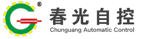 江蘇恒高精密成型科技有限公司